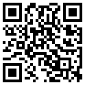 QR bouwapp