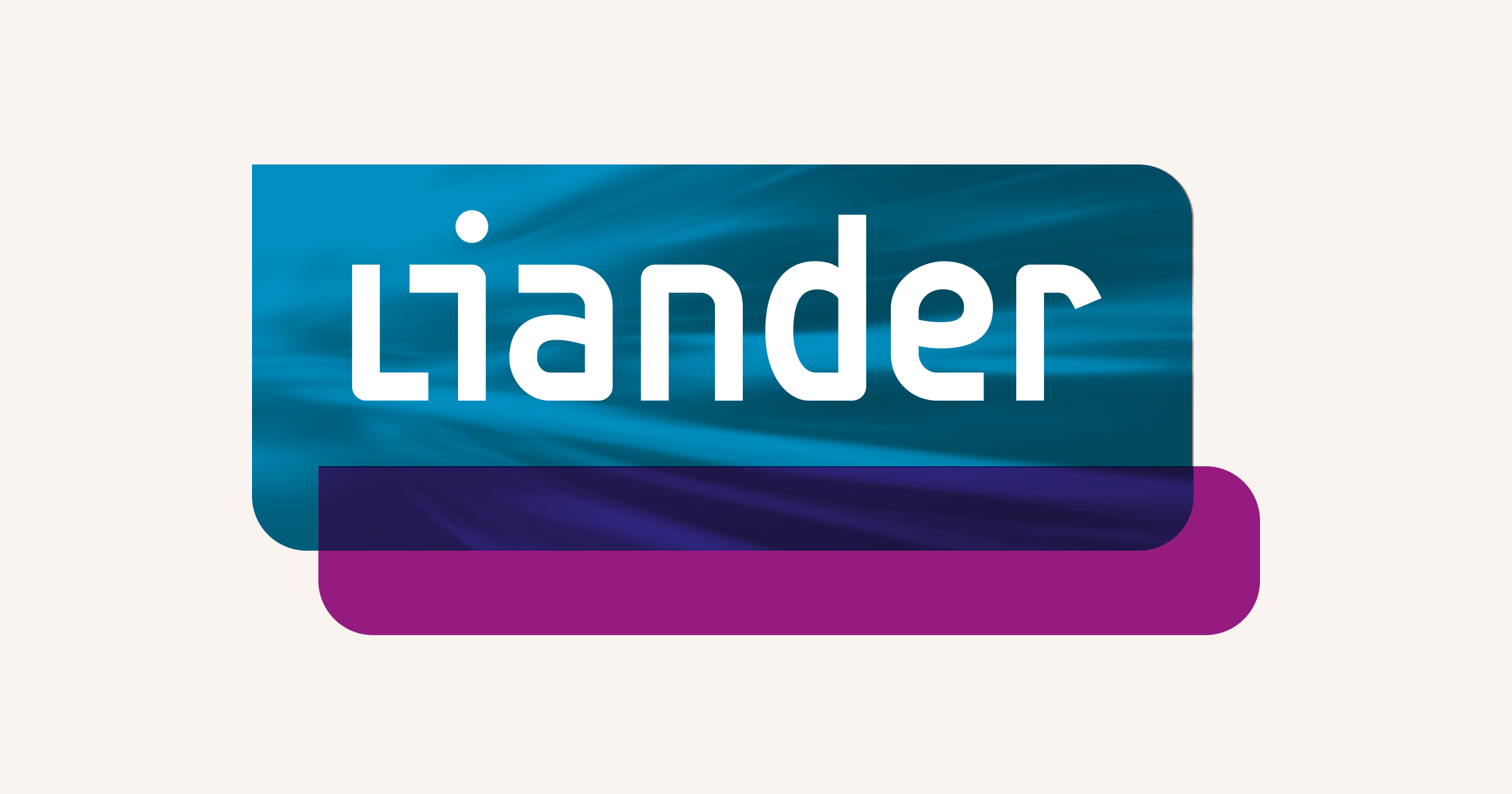 PDF test | Liander